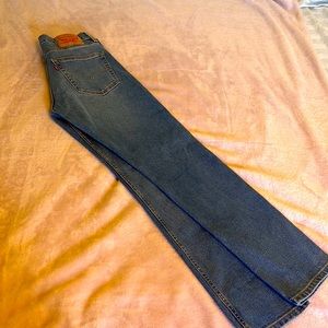 Men’s Levi’s 511 31x30